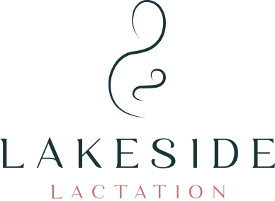 Lakeside Lactation