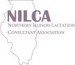 NILCA — National Institute of Lactation Care Advocates member